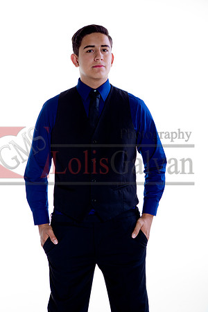 20200519_0055-Edit-Edit-Edit