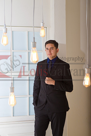 20200519_0086