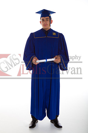 20200519_0102
