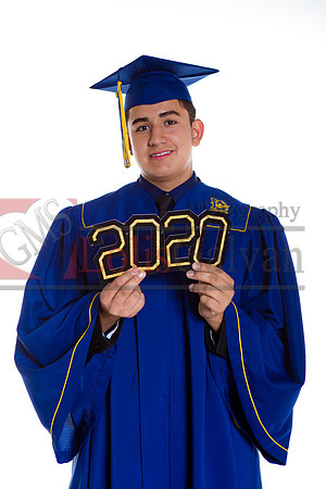 20200519_0126