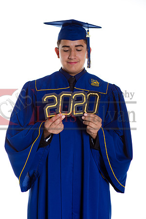 20200519_0127