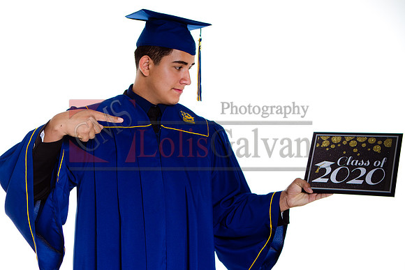 20200519_0134