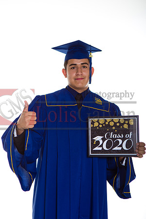 20200519_0138