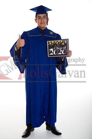 20200519_0139