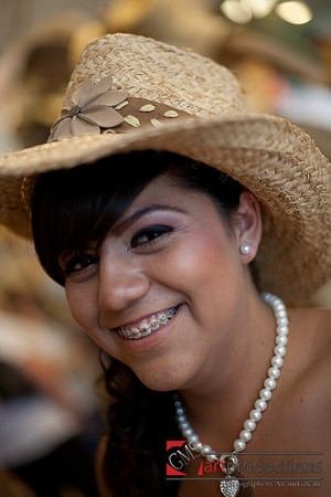 Norma_Pre_348