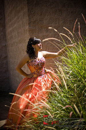 Norma_Pre_148