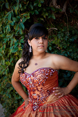 Norma_Pre_171