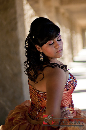 Norma_Pre_108