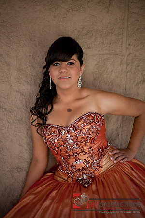 Norma_Pre_139