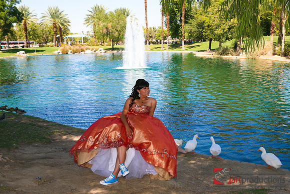 Norma_Pre_260