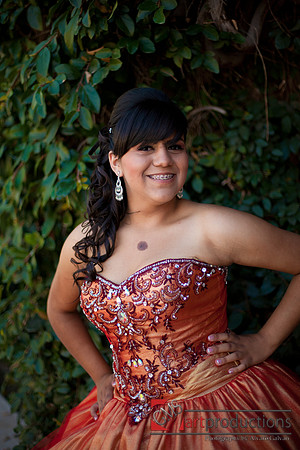 Norma_Pre_172