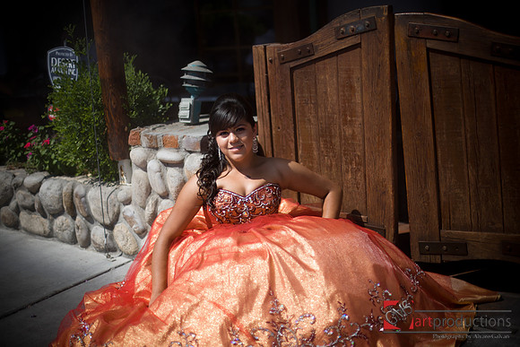 Norma_Pre_325