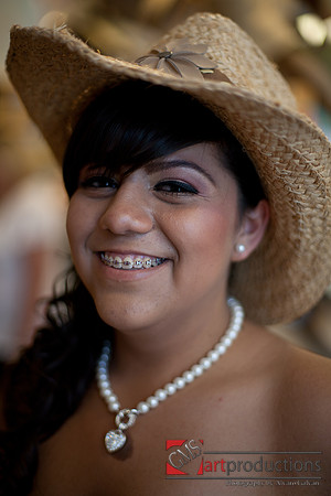 Norma_Pre_350
