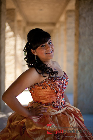 Norma_Pre_101