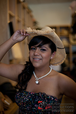 Norma_Pre_345
