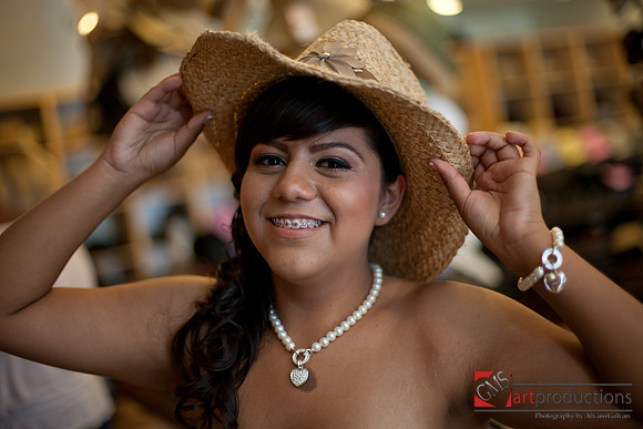 Norma_Pre_351