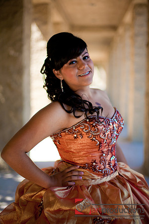 Norma_Pre_102