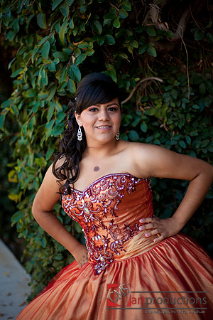 Norma_Pre_173