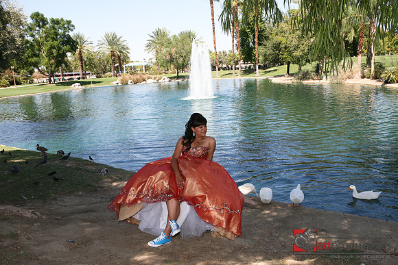Norma_Pre_261