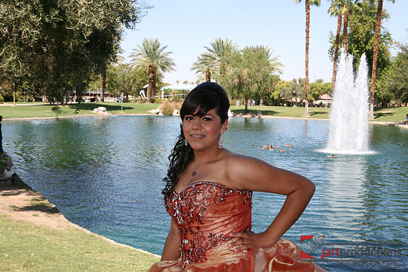 Norma_Pre_245