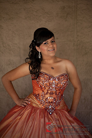 Norma_Pre_141
