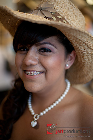 Norma_Pre_349