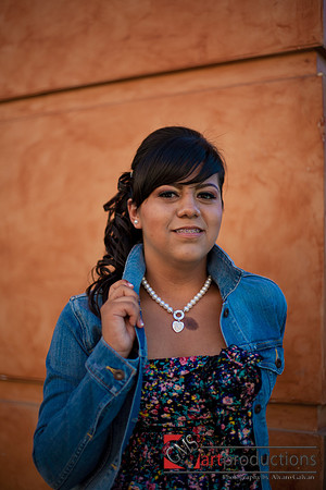 Norma_Pre_367