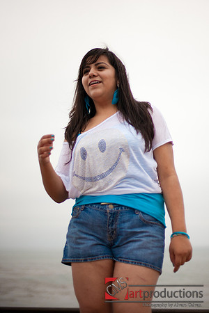 Norma_Pre_054