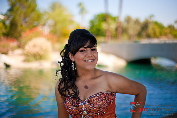 Norma_Pre_231