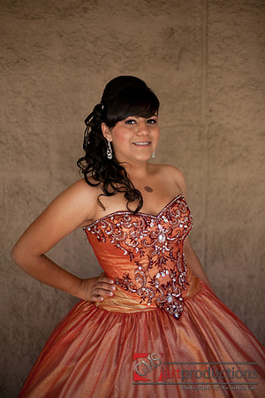 Norma_Pre_144