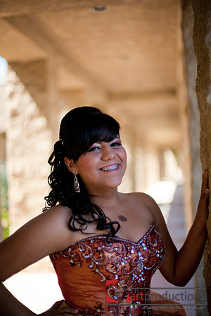 Norma_Pre_114