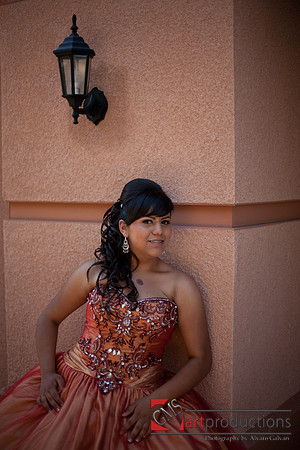 Norma_Pre_306