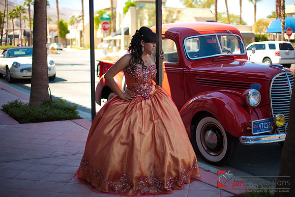 Norma_Pre_288