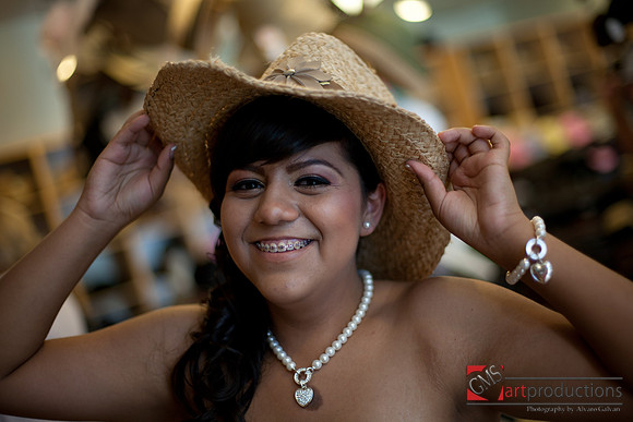 Norma_Pre_353