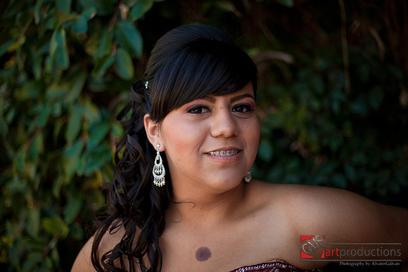 Norma_Pre_174