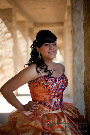 Norma_Pre_116