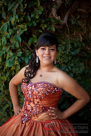 Norma_Pre_177