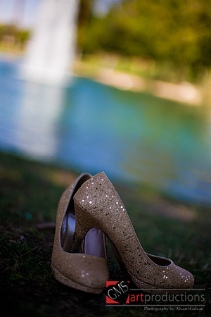 Norma_Pre_249