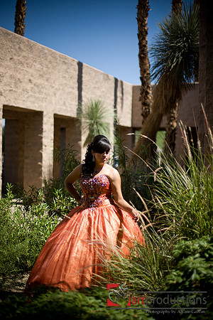 Norma_Pre_166