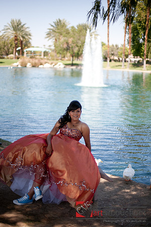 Norma_Pre_265