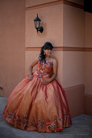 Norma_Pre_305