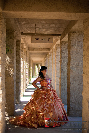 Norma_Pre_099