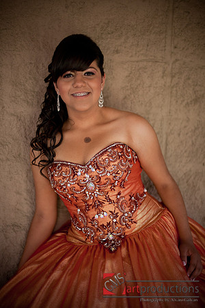Norma_Pre_138