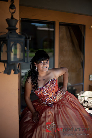 Norma_Pre_323
