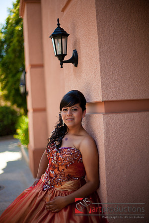Norma_Pre_300