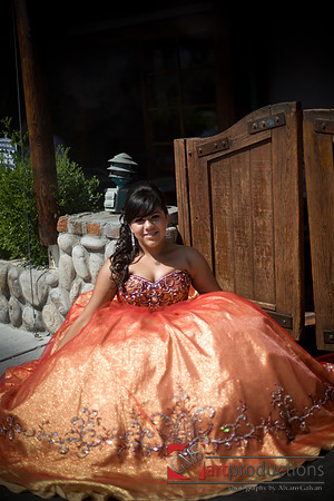 Norma_Pre_324