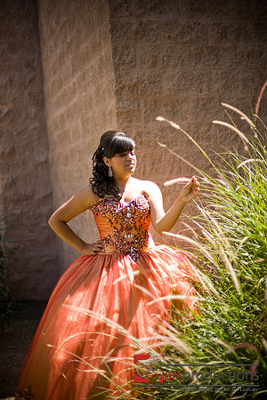 Norma_Pre_150