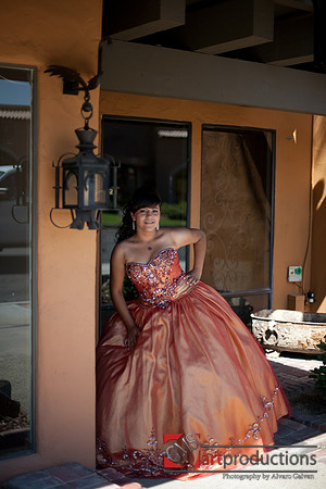Norma_Pre_321