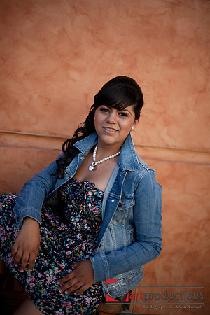 Norma_Pre_388