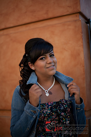 Norma_Pre_369